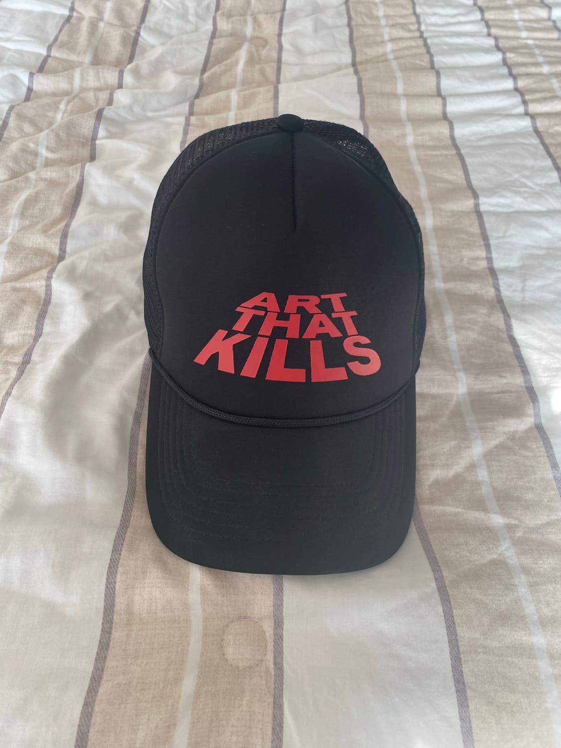 Gallery dept 모자 팝니다 상품이미지1