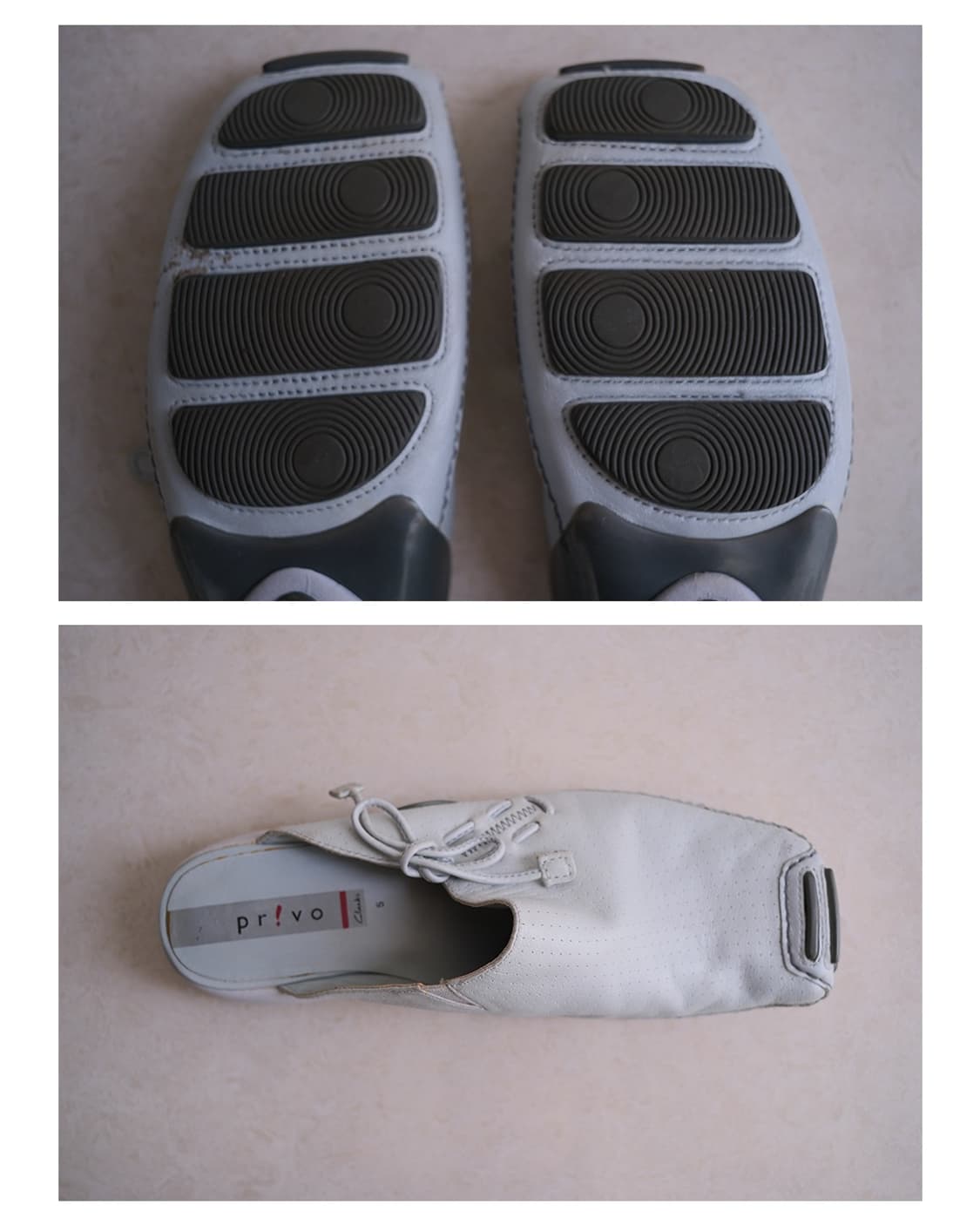 Privo by clarks prism 상품이미지8