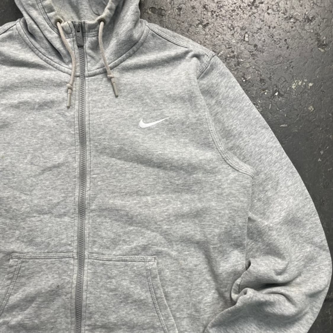 95-100 나이키 후드집업  상품이미지2