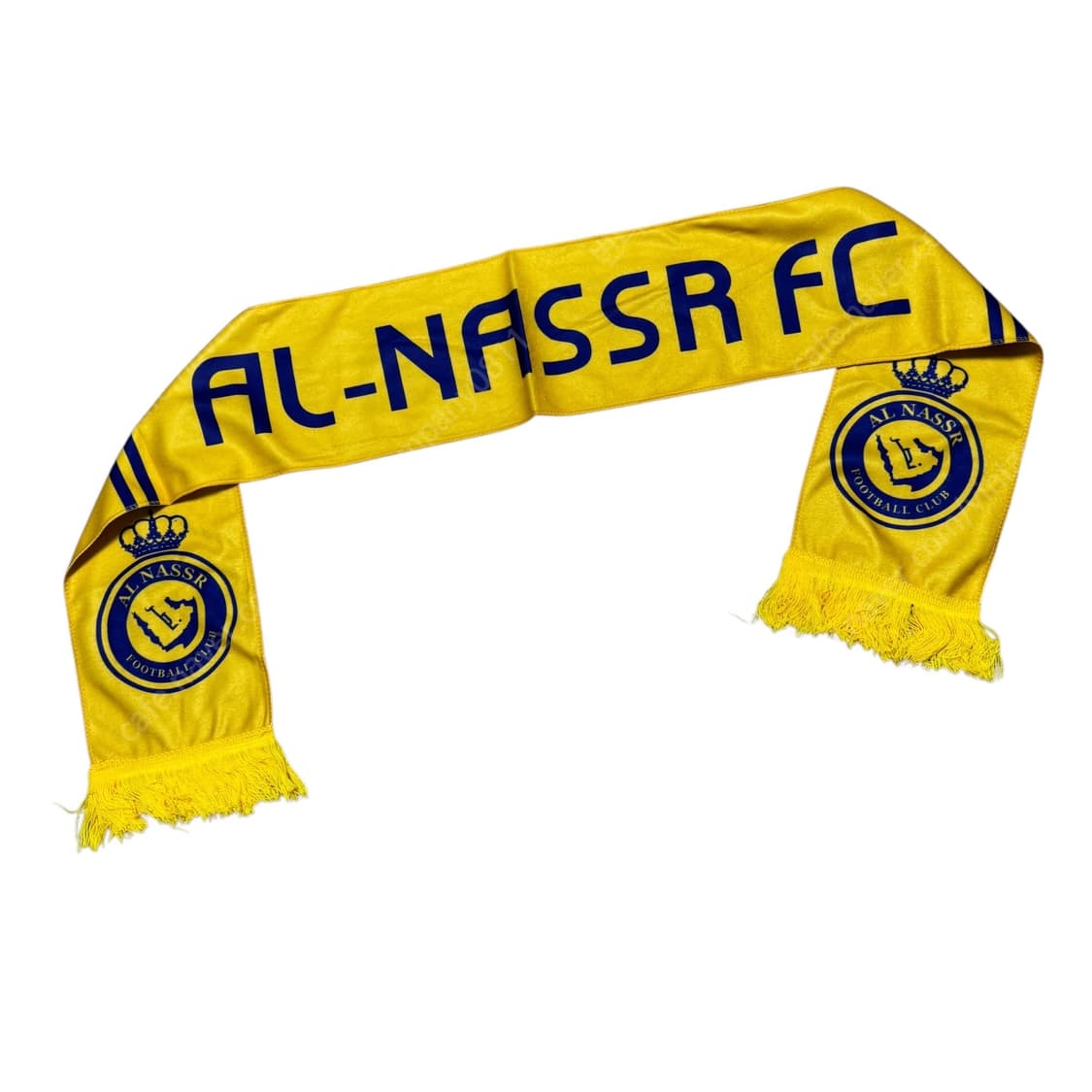 알나스르 머플러 상품이미지2