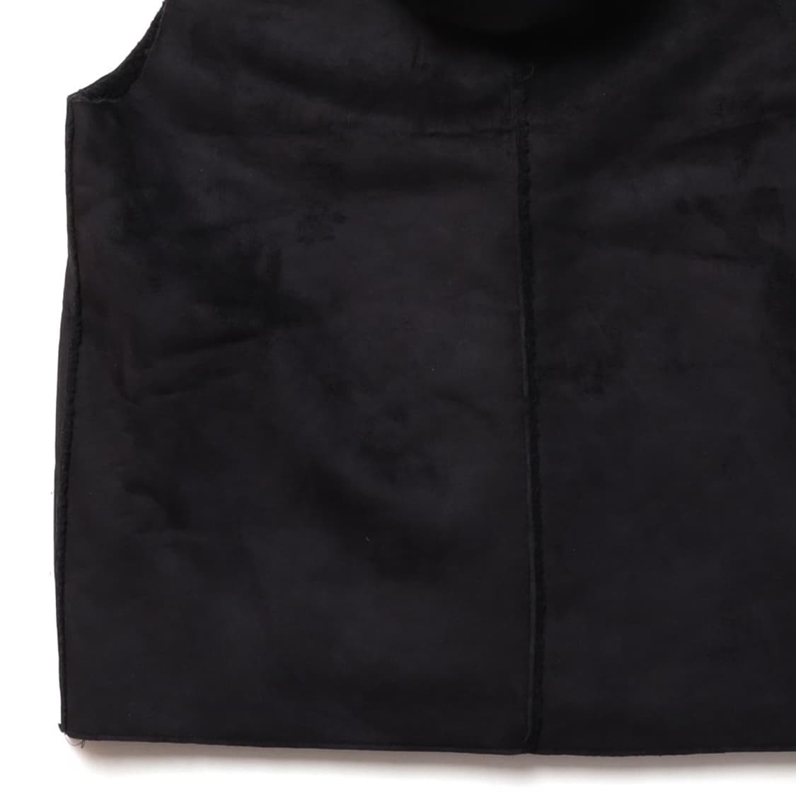 폴로 랄프로렌 Polo by Ralph Lauren Suede Hood  상품이미지6