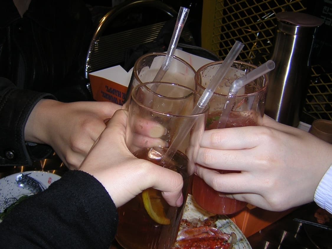 니콘 쿨픽스 Nikon COOLPIX 2100 블루 상품이미지7