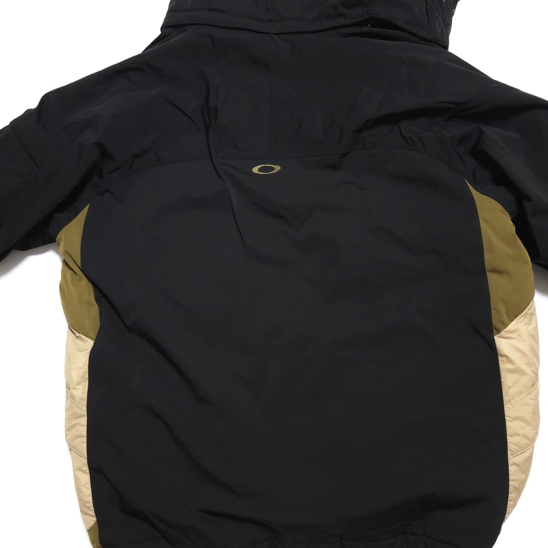 오클리 00s 나이트로 퓨얼 인슐레이티드 패디드 자켓 상품이미지4