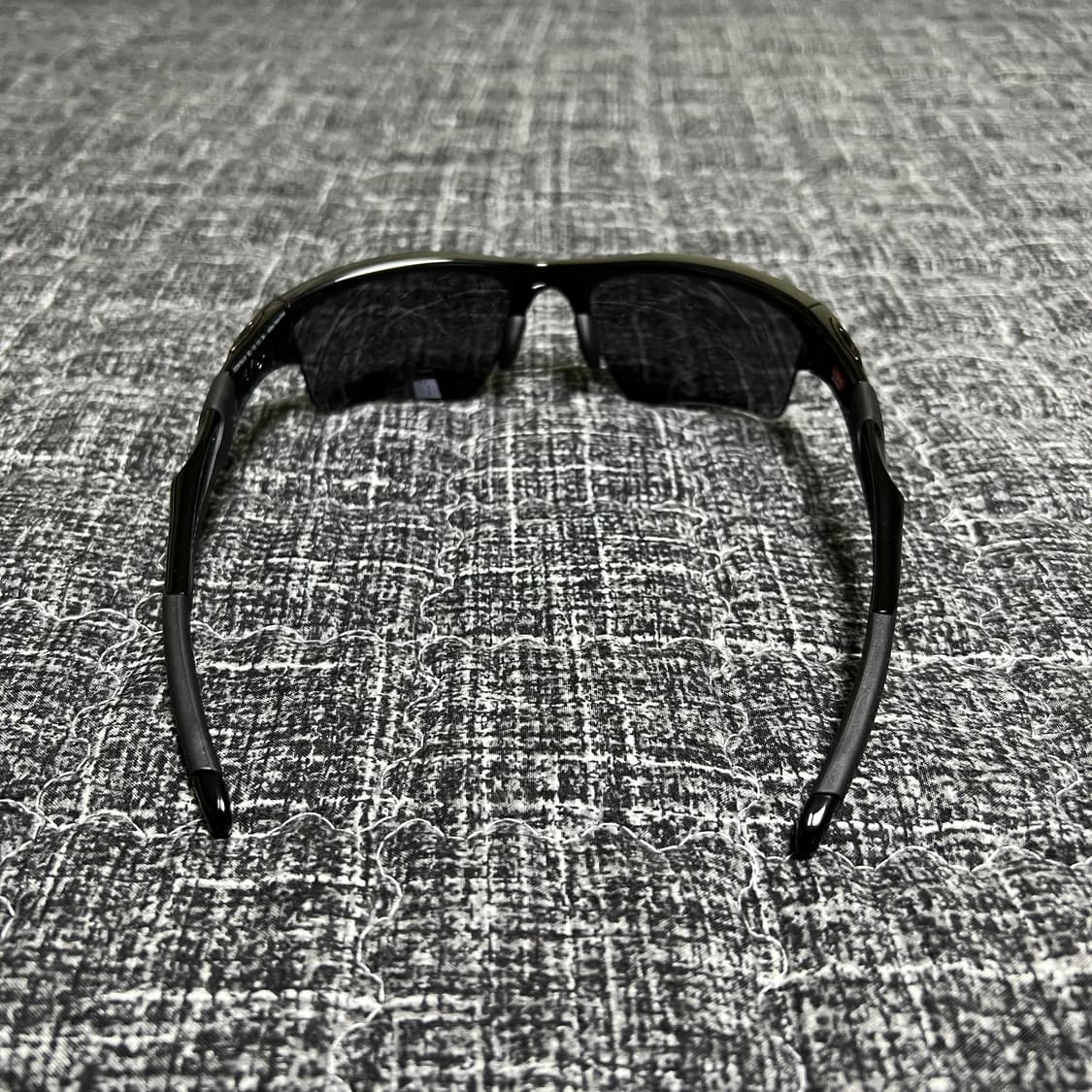 오클리 하프자켓 2.0 상품이미지3