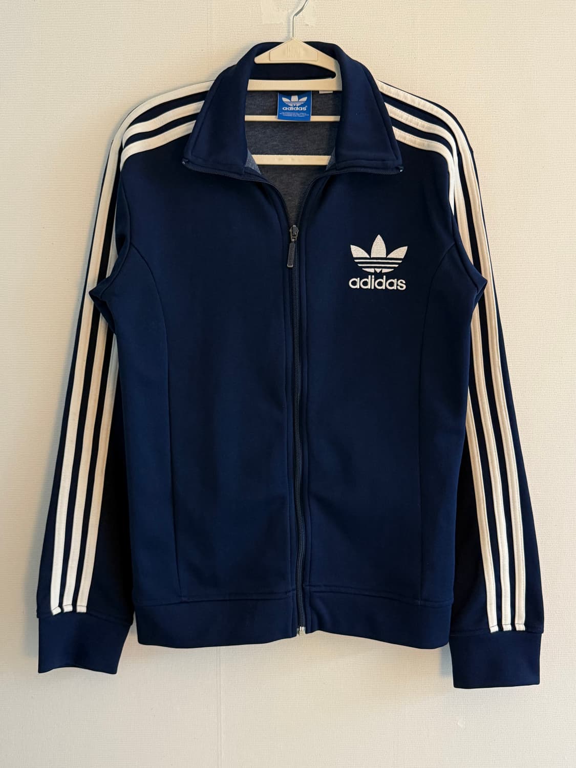 아디다스 져지 상품이미지2