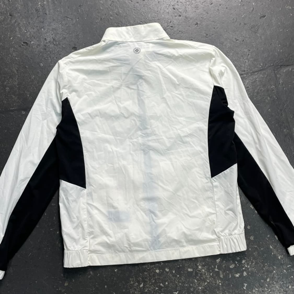 100 루이까스텔 경량 바람막이 상품이미지5