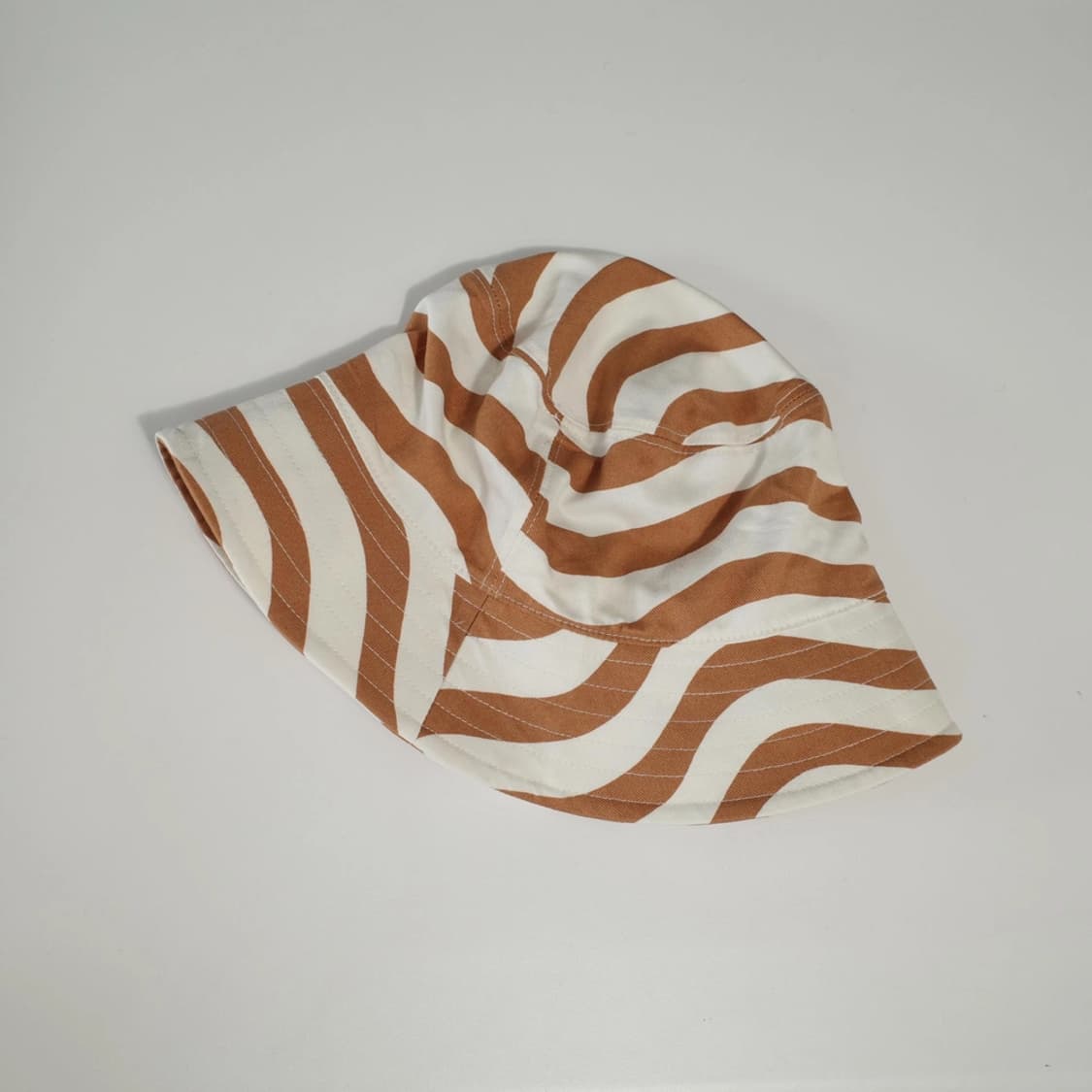 marimekko / uniqlo 상품이미지1