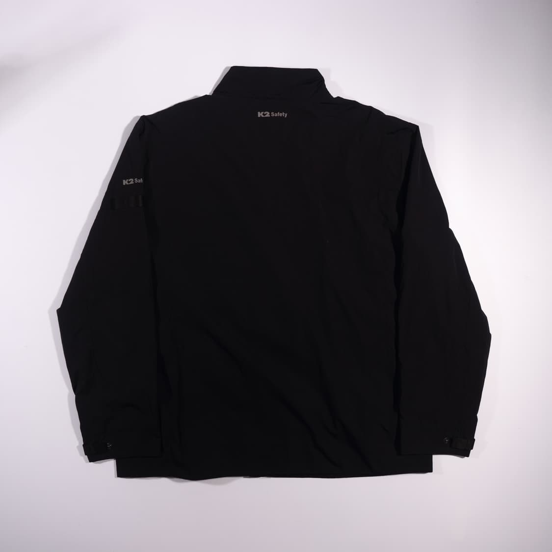 K2 아웃도어 바람막이 자켓 B615 상품이미지4