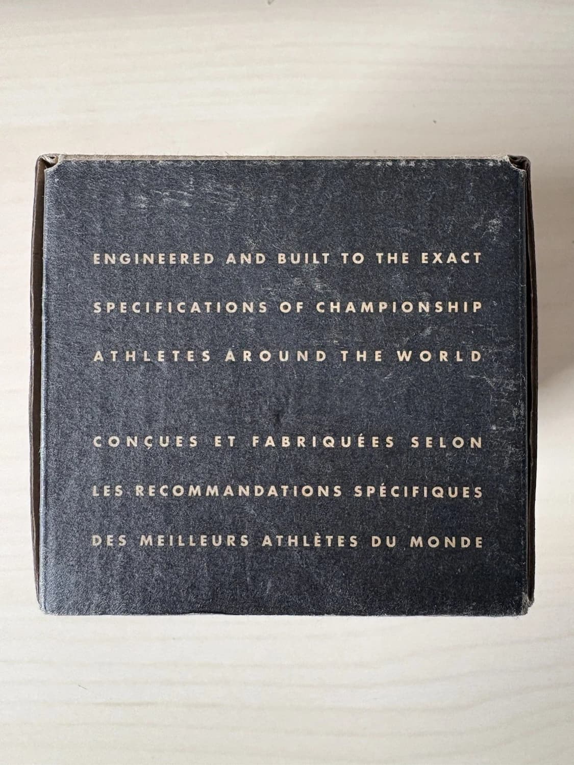 나이키 트라이액스 10-레귤러 워치 상품이미지6