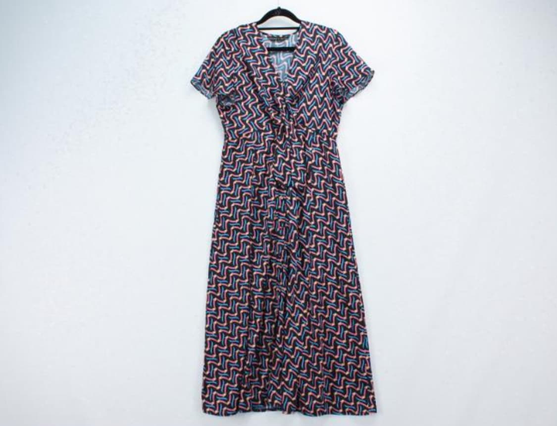 메종드메이어 원피스 상품이미지1