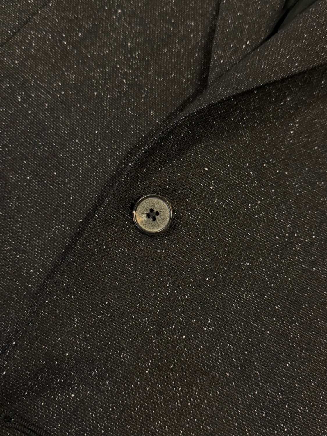 알레그리 테일러드 자켓 105 상품이미지7