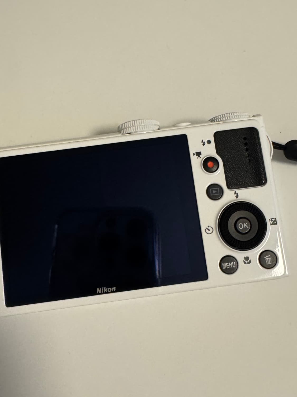 니콘 쿨픽스 p330 상품이미지2