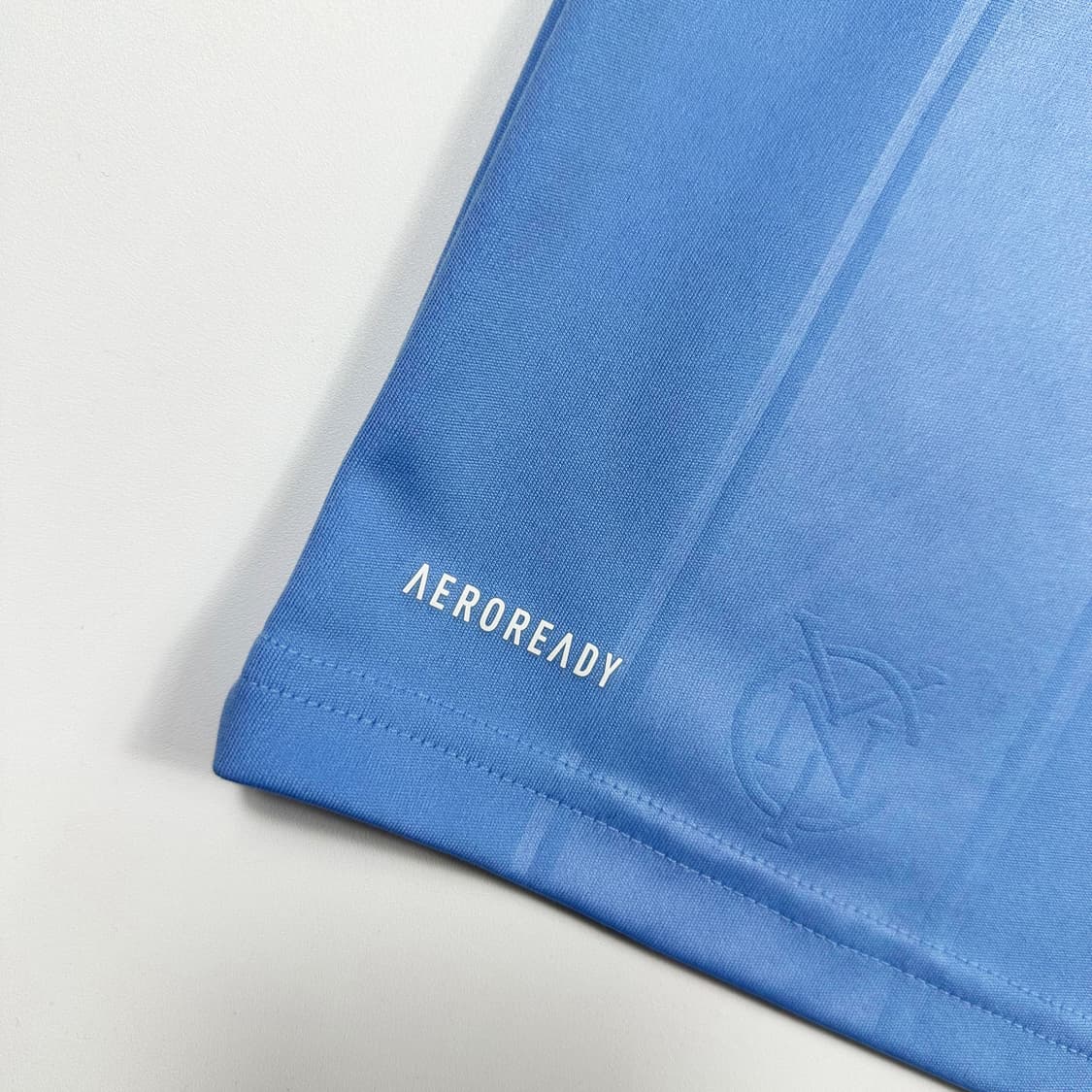 아디다스 MLS 뉴욕시티 2021 홈 유니폼 져지 M 상품이미지4