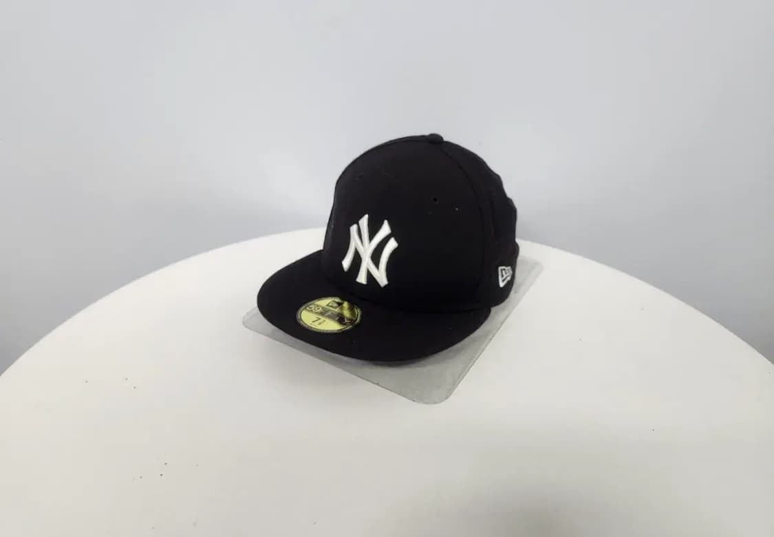 뉴에라 스냅백 상품이미지1