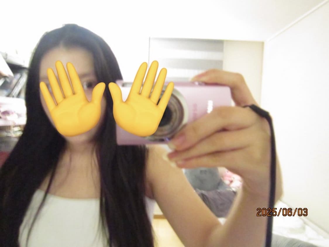 Canon 캐논 ixus 익서스 210 핑크 상품이미지5