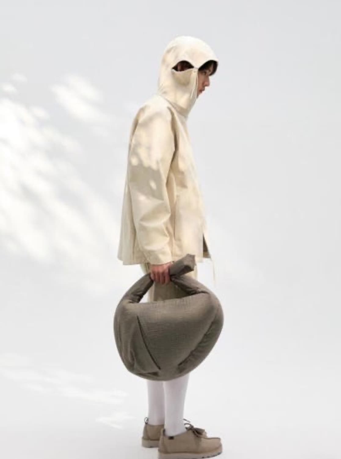 PAF x CVSM 라지 상품이미지2
