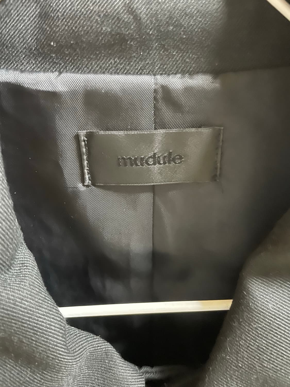 머듈 mudule M2 상품이미지4