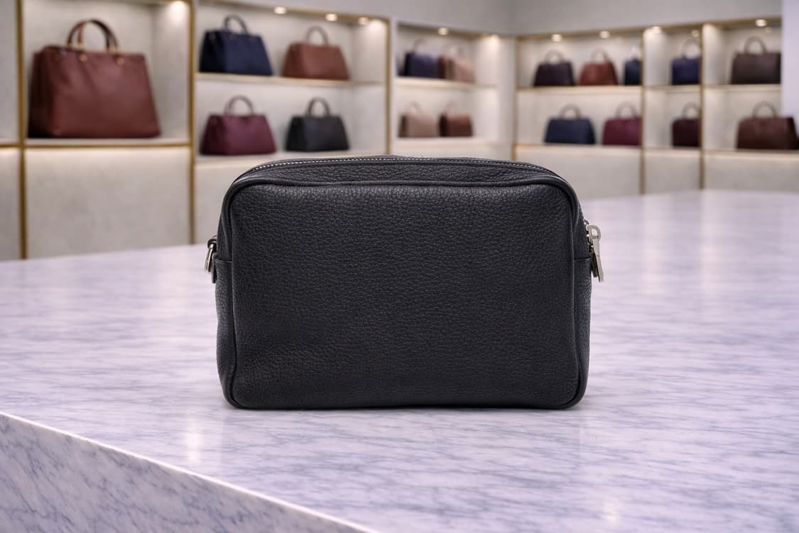 [A급] 프라다 비텔로 다이노 카메라백 판매합니다!!! 상품이미지2