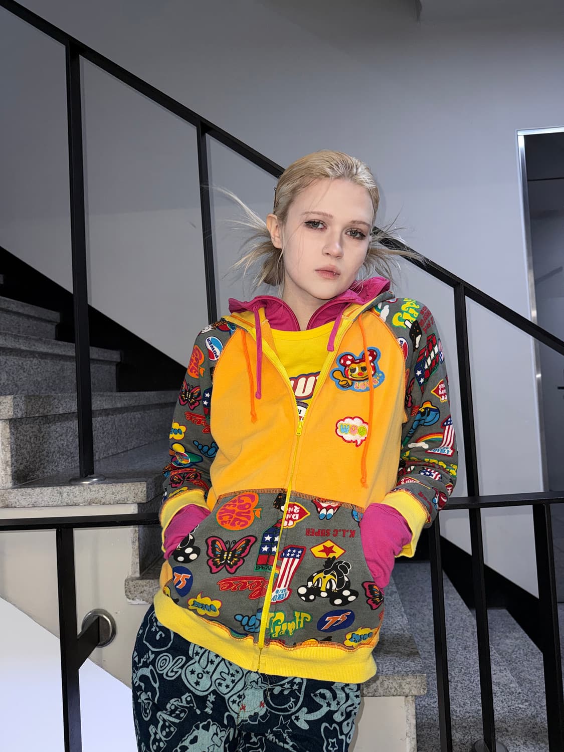 KLC 상품이미지1