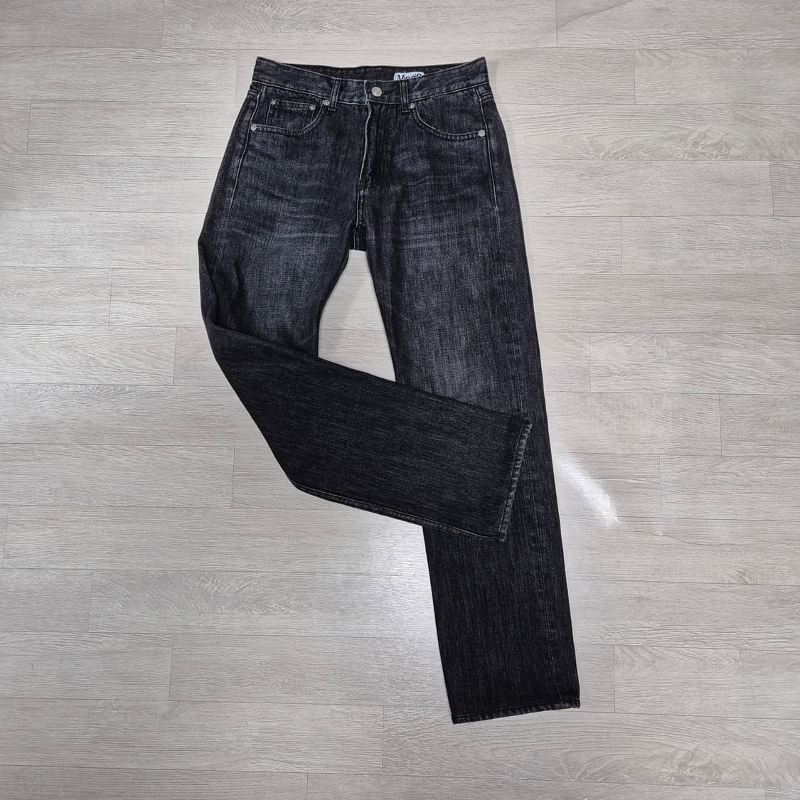 모드나인 블랙문 모드1 black moon 상품이미지3