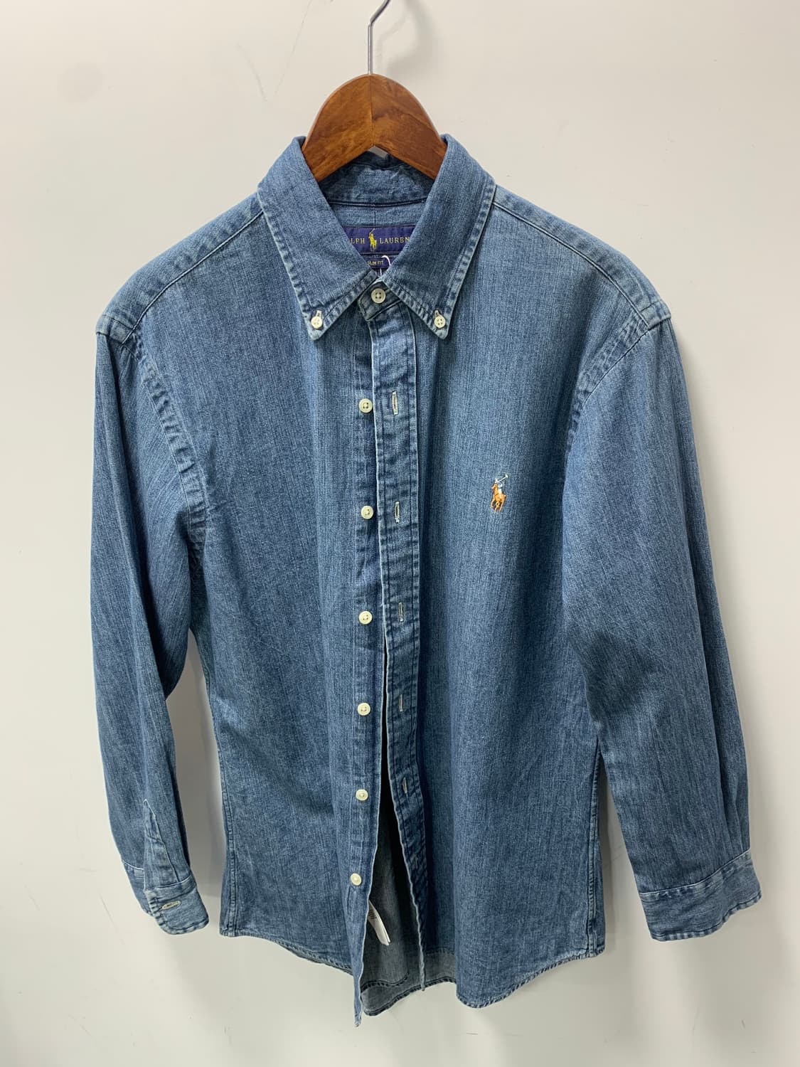 Polo Ralph Lauren  상품이미지1