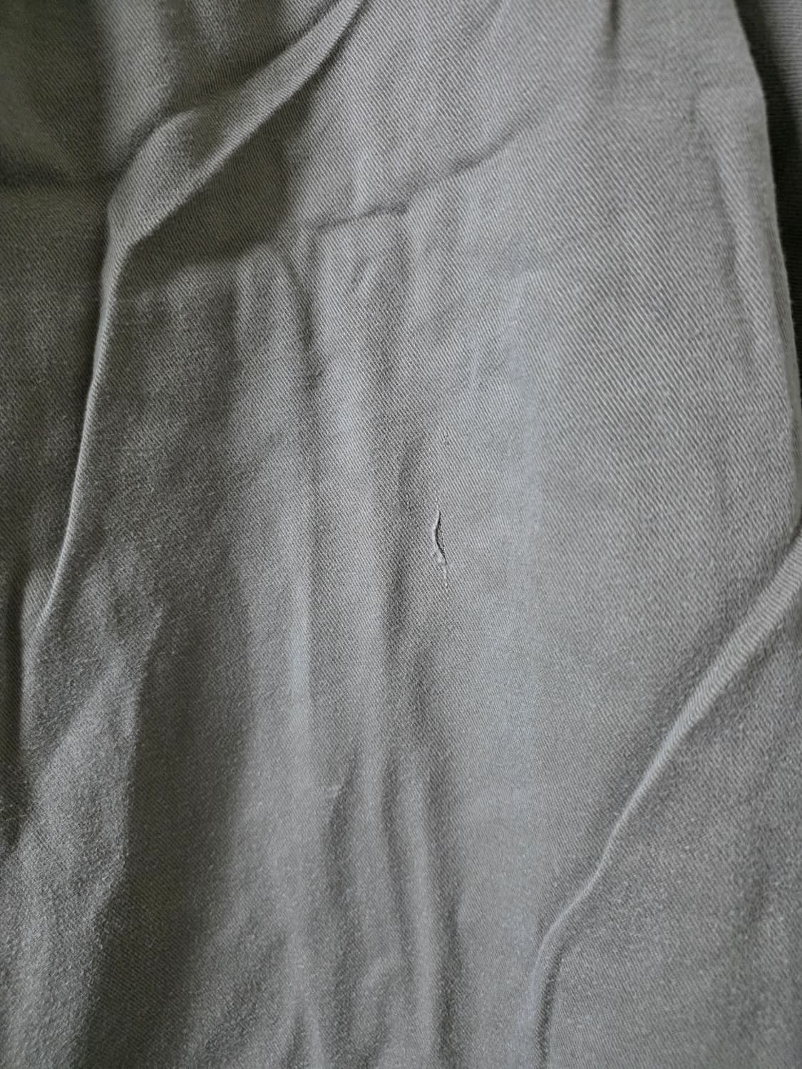 XXL 폴로 셔츠 상품이미지3