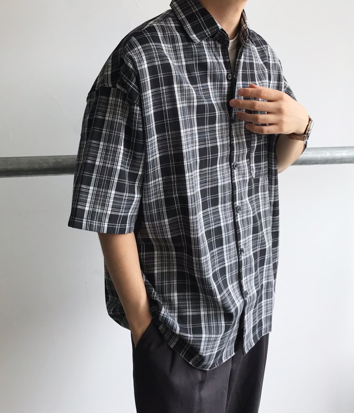 [unused] WEGO 상품이미지7