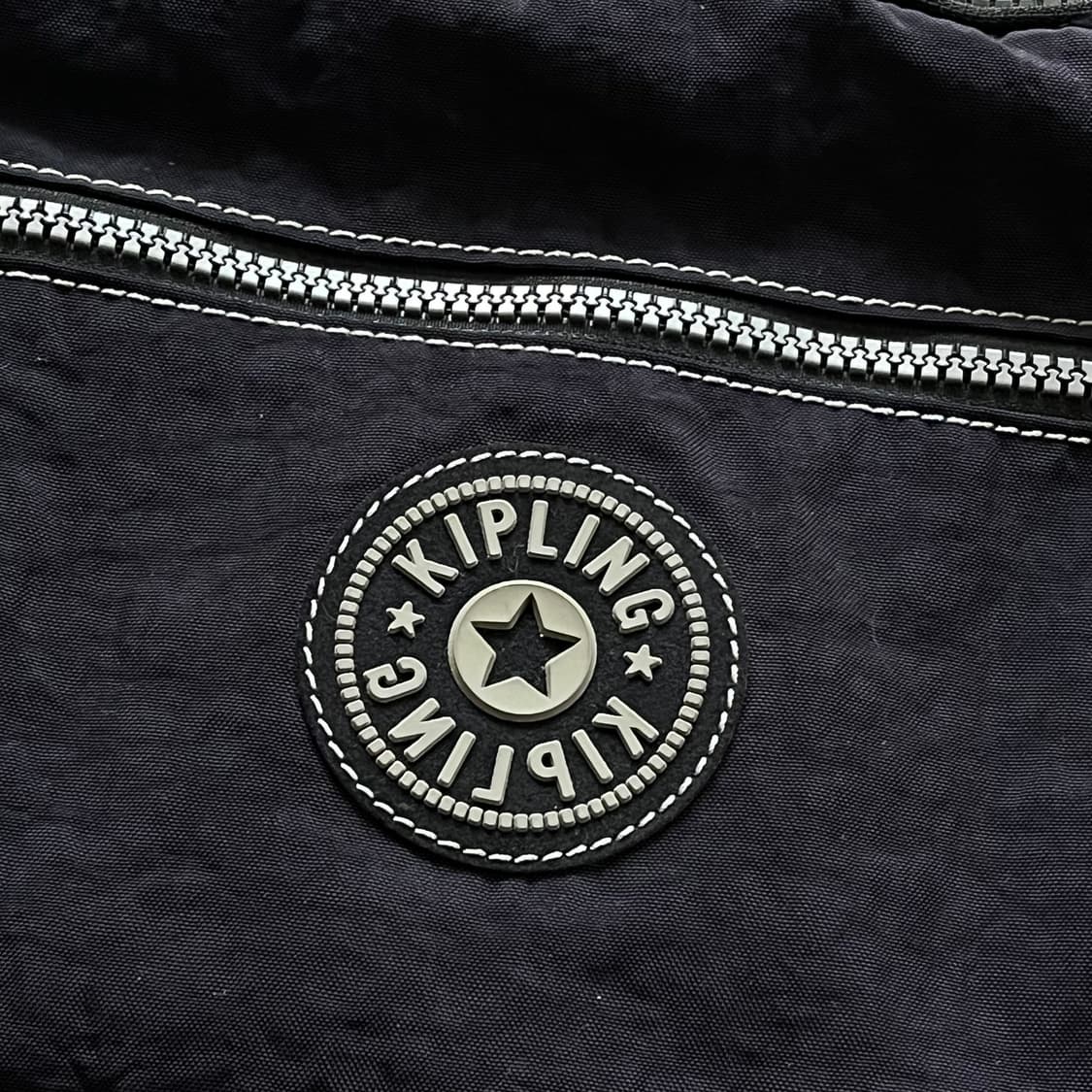 키플링 노트북 수납 투웨이 가방 상품이미지2