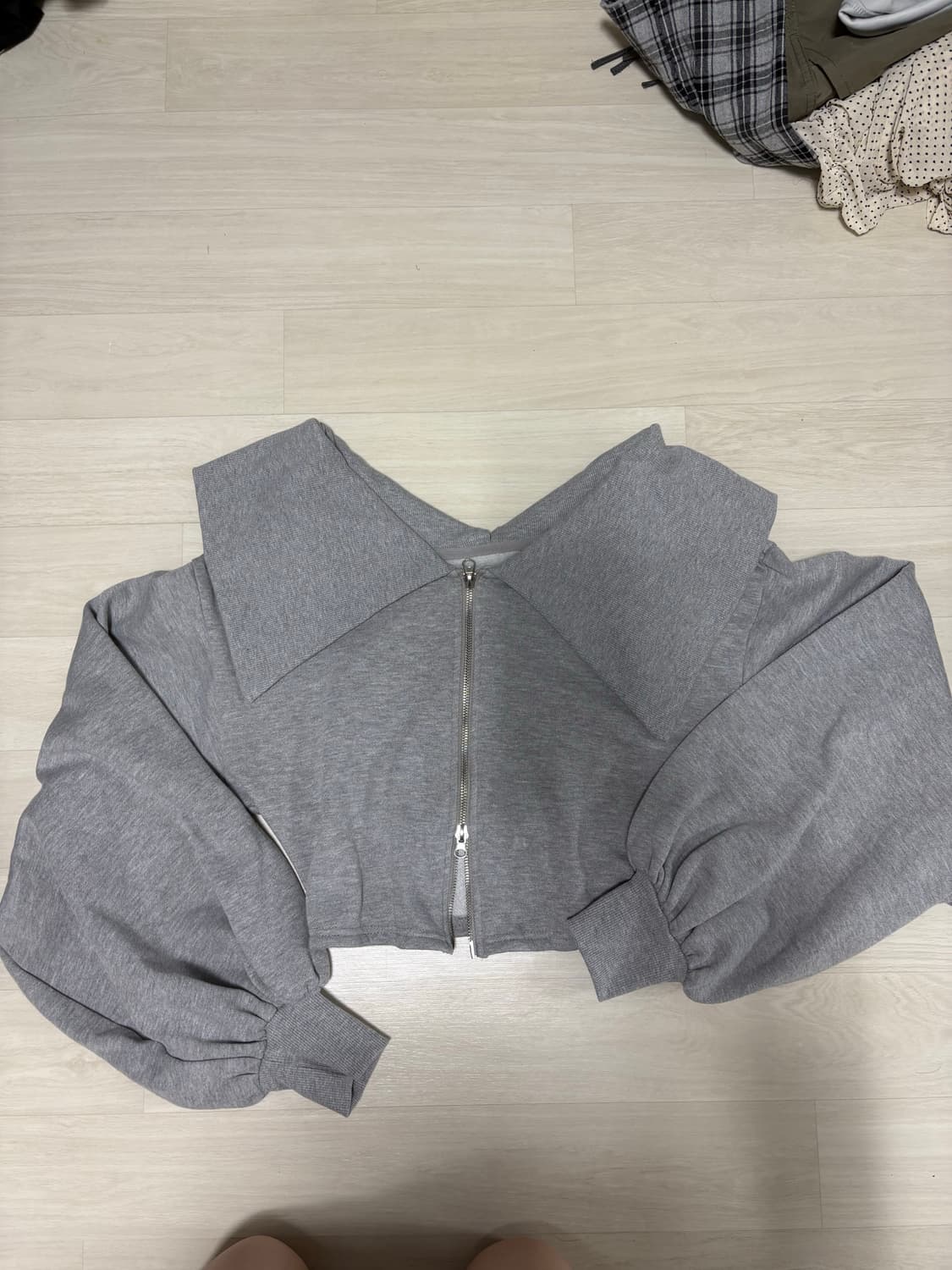 일본 빈티지 japanese vintage 상품이미지1