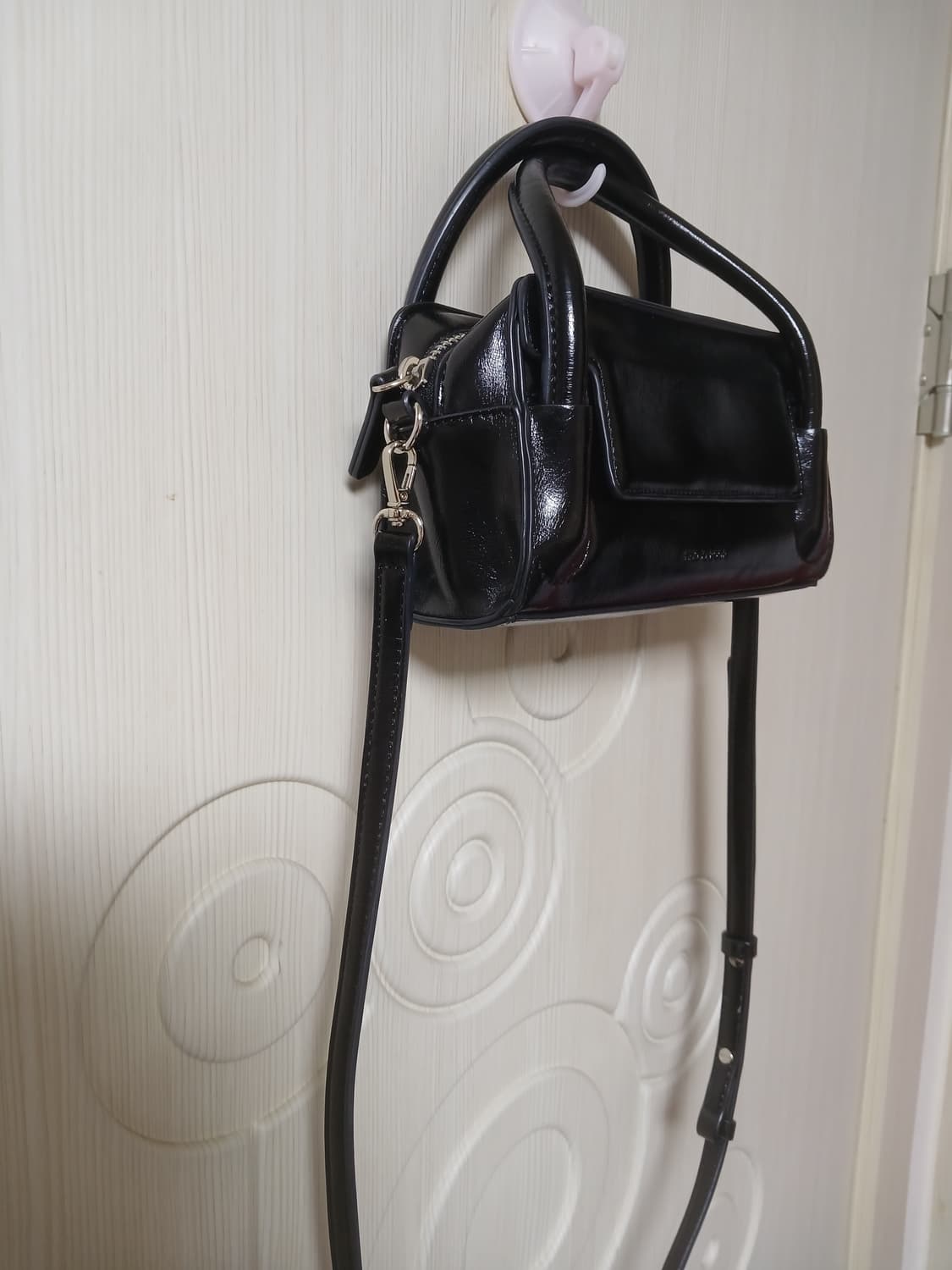 파인더 카푸어가방 상품이미지3