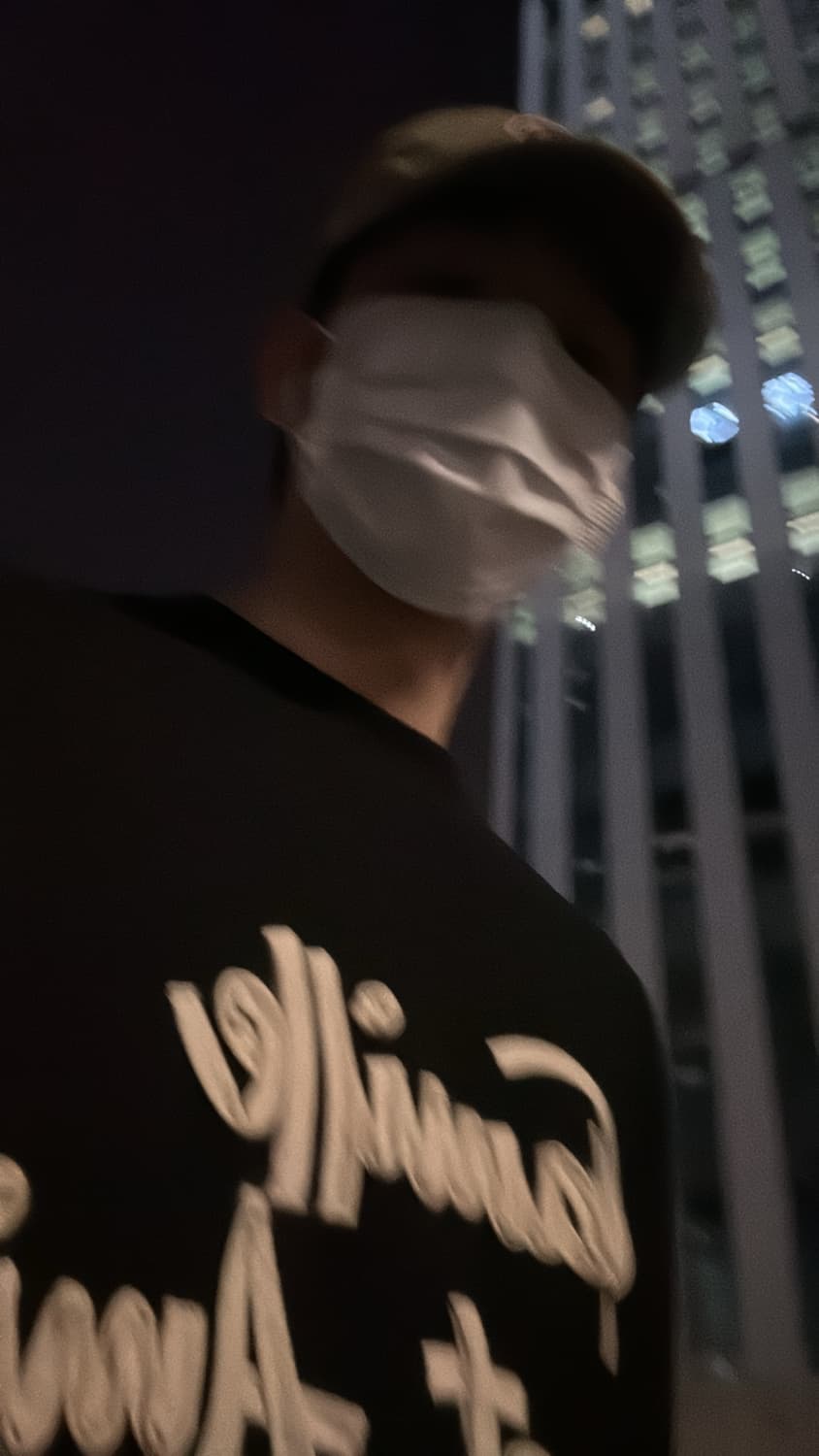 Famille 맨투맨 상품이미지2