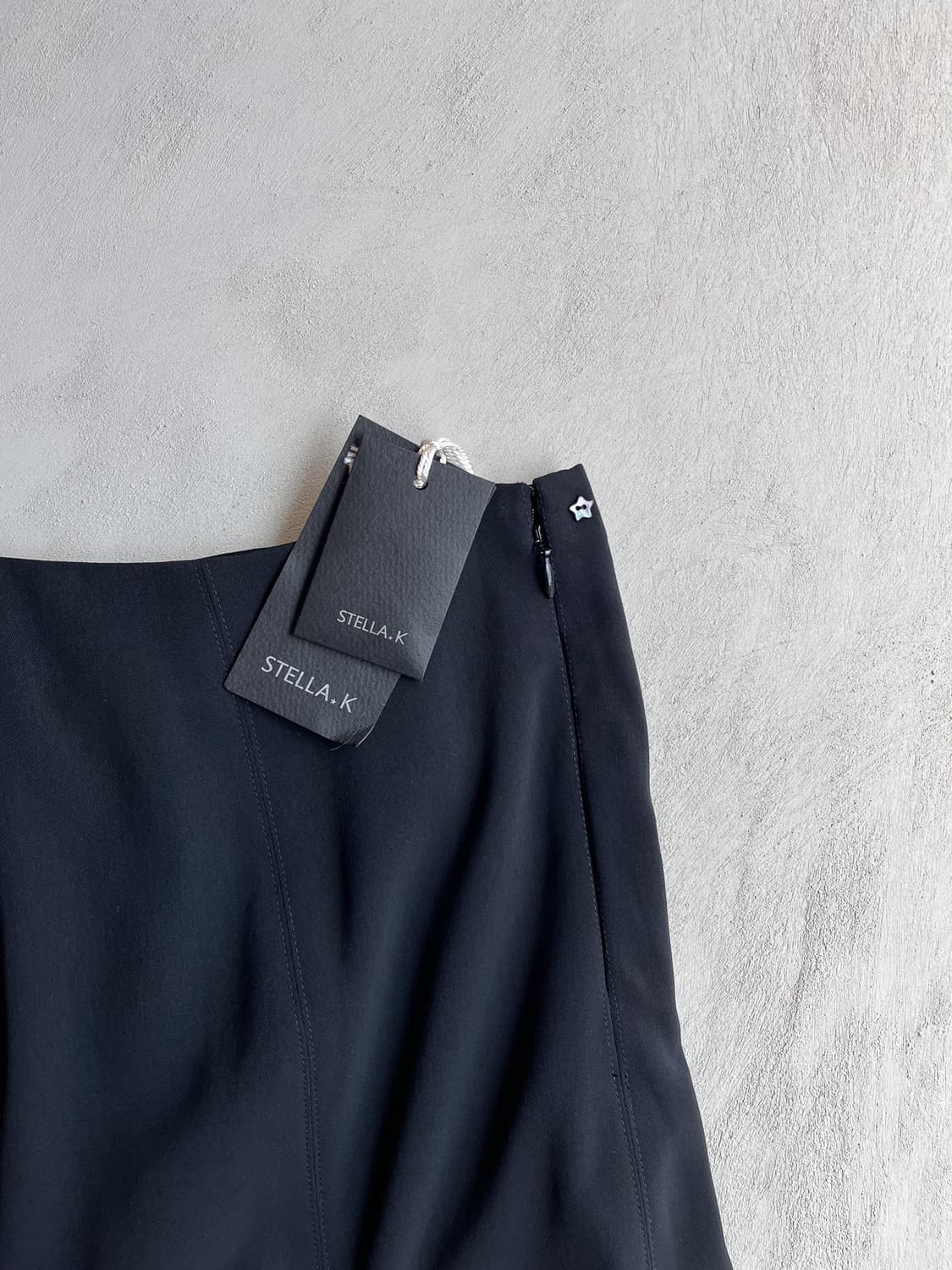 Stella.K / Made in Japan 상품이미지2