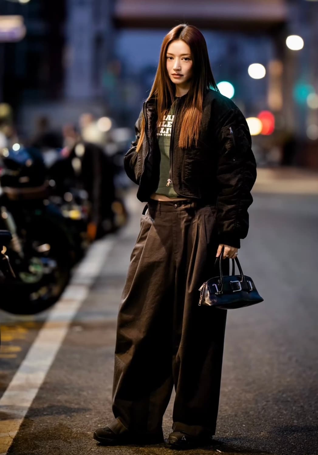 세이스라 상품이미지2