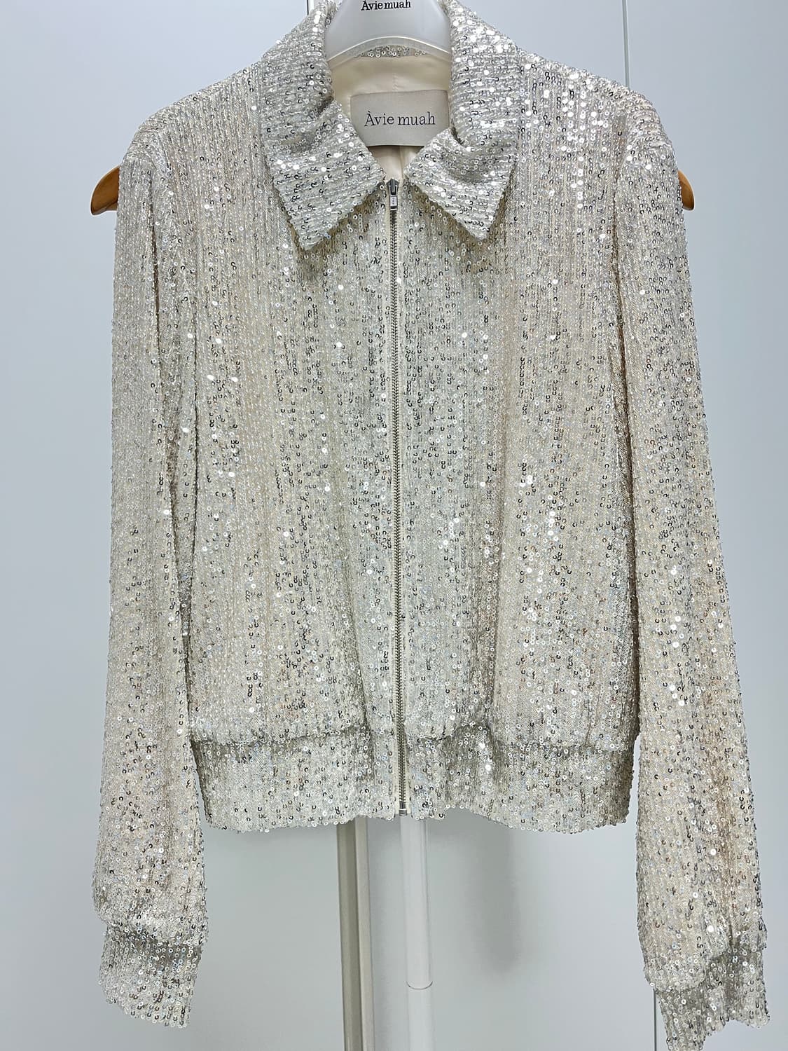 자켓 상품이미지1