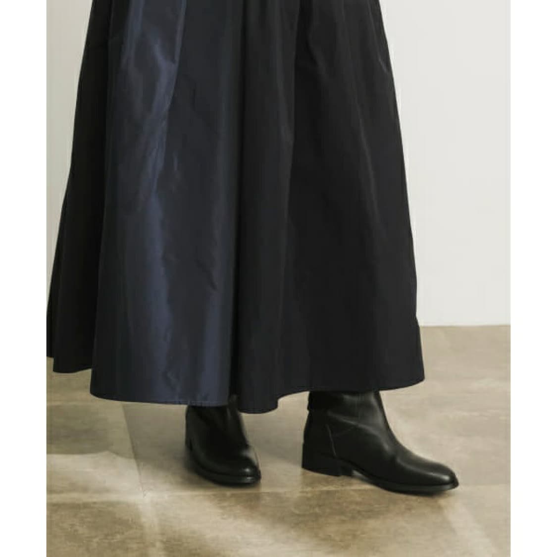 어반리서치 볼륨 스커트 상품이미지3