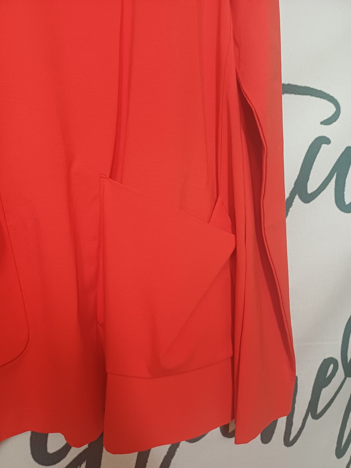 COS 티셔츠 상품이미지9