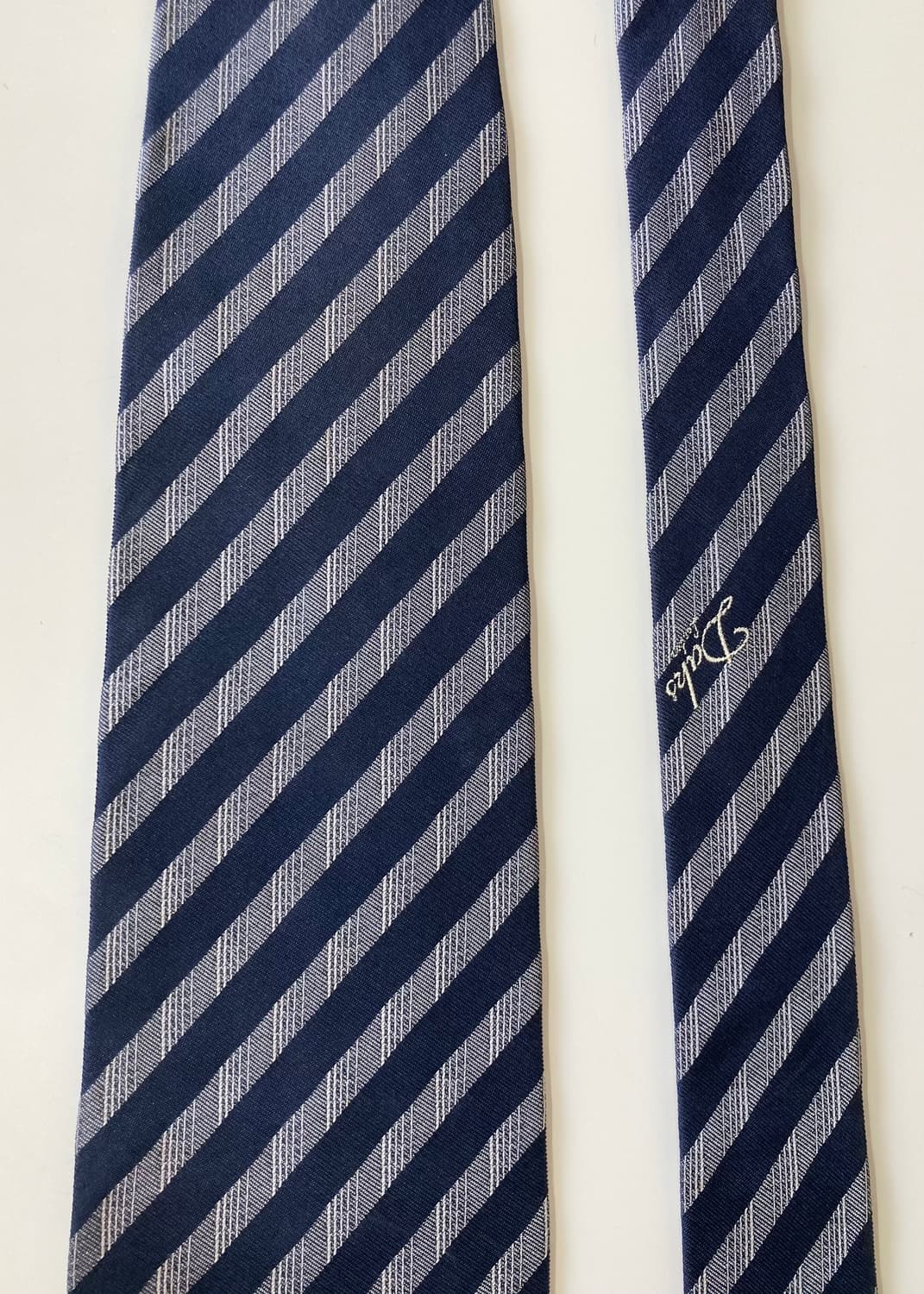 닥스 넥타이 상품이미지3