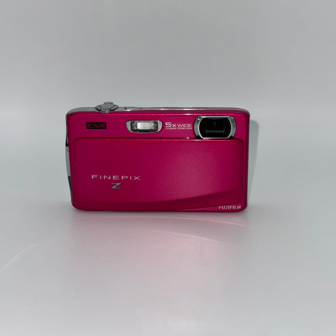 후지필름 파인픽스 Z900EXR 디카 디지털카메라 상품이미지2