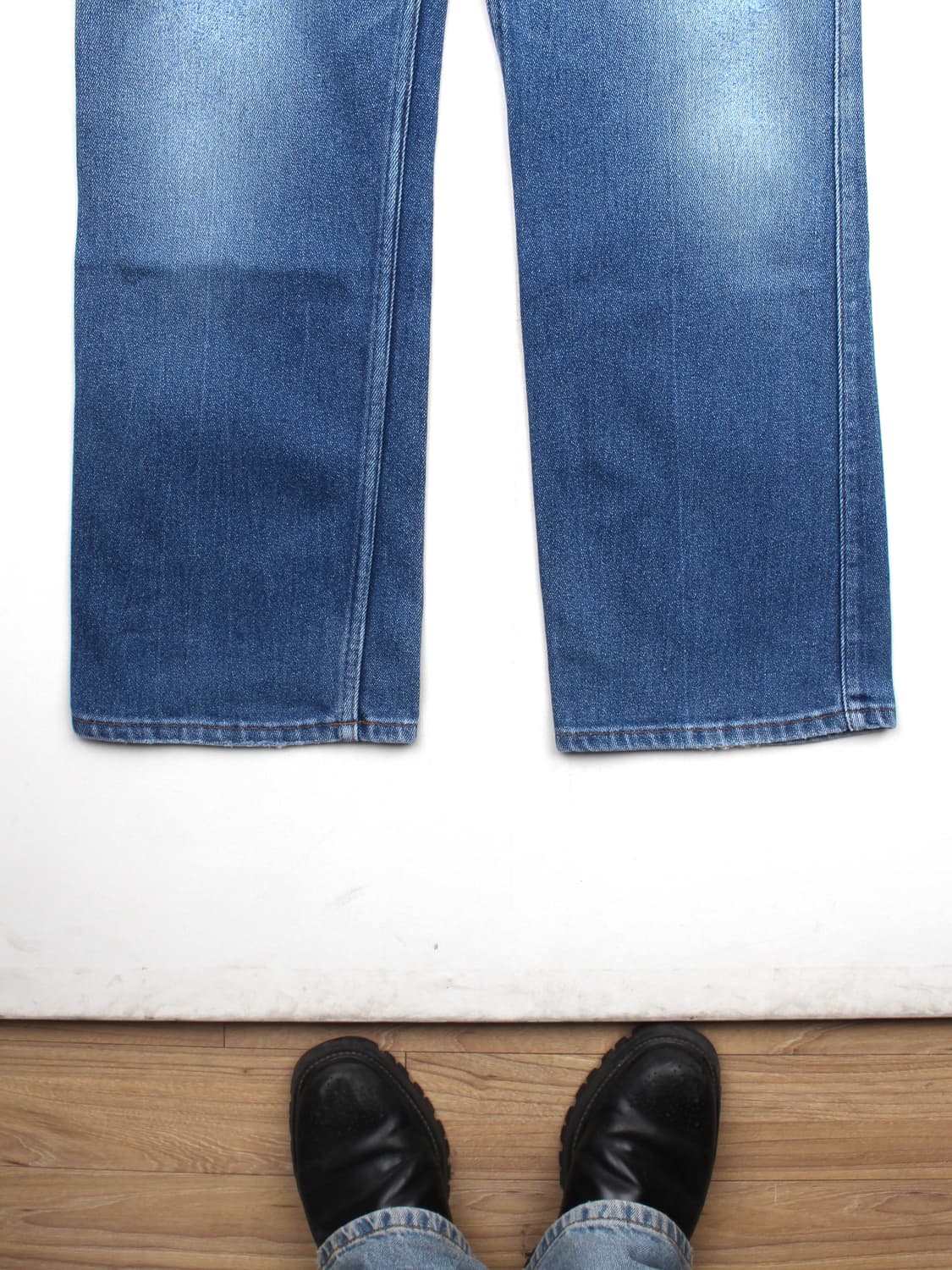 1992 LEVI'S 517 (38) 상품이미지4