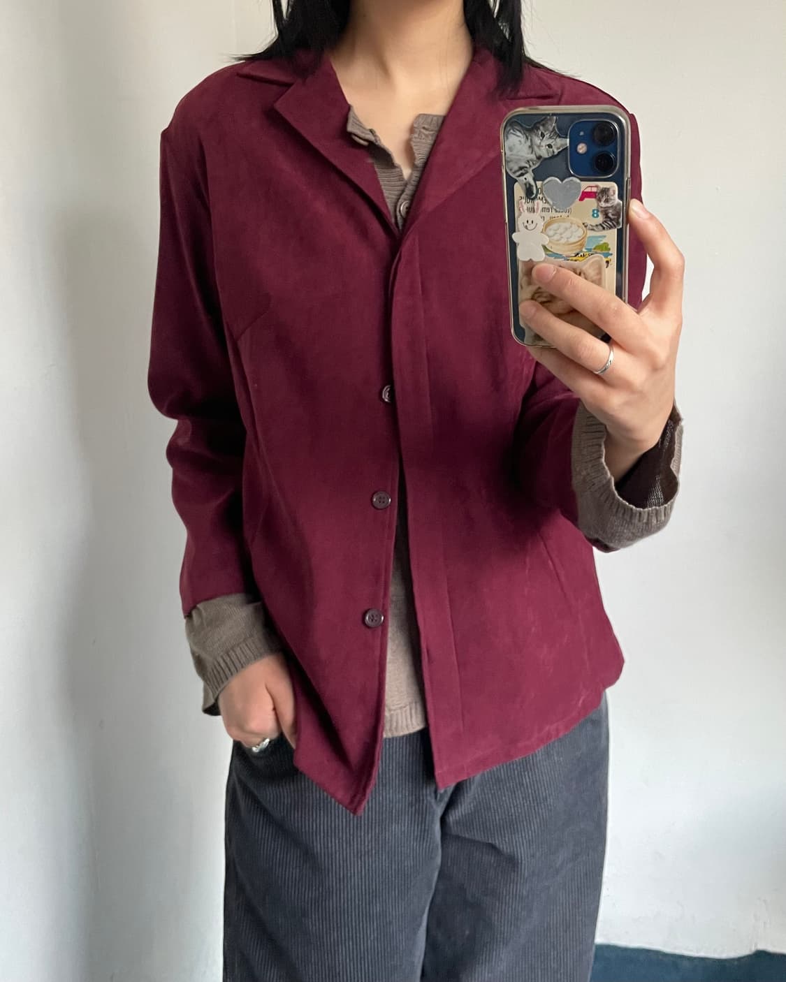 Jino house 상품이미지9