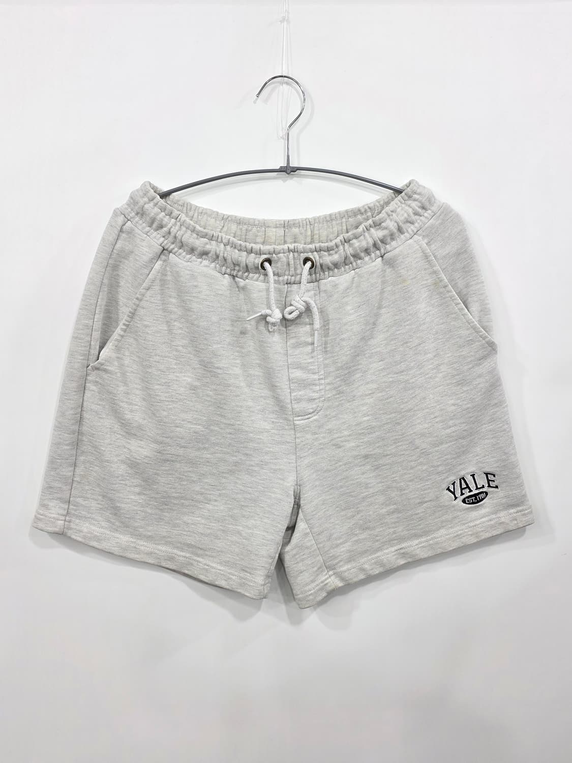 예일 반바지 상품이미지1