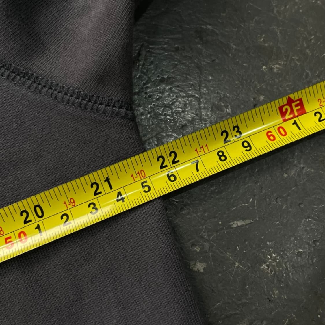 100 브론슨 헨리넥  상품이미지5