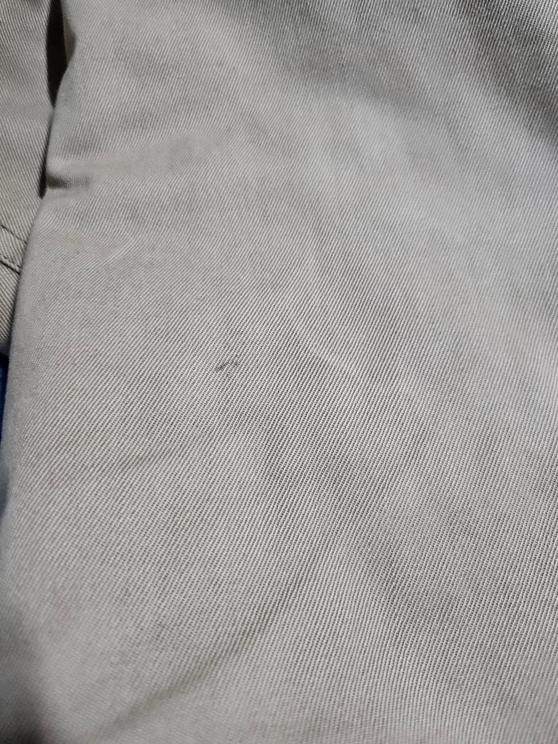 토이즈 맥코이 택시 드라이버 탱커자켓 상품이미지6