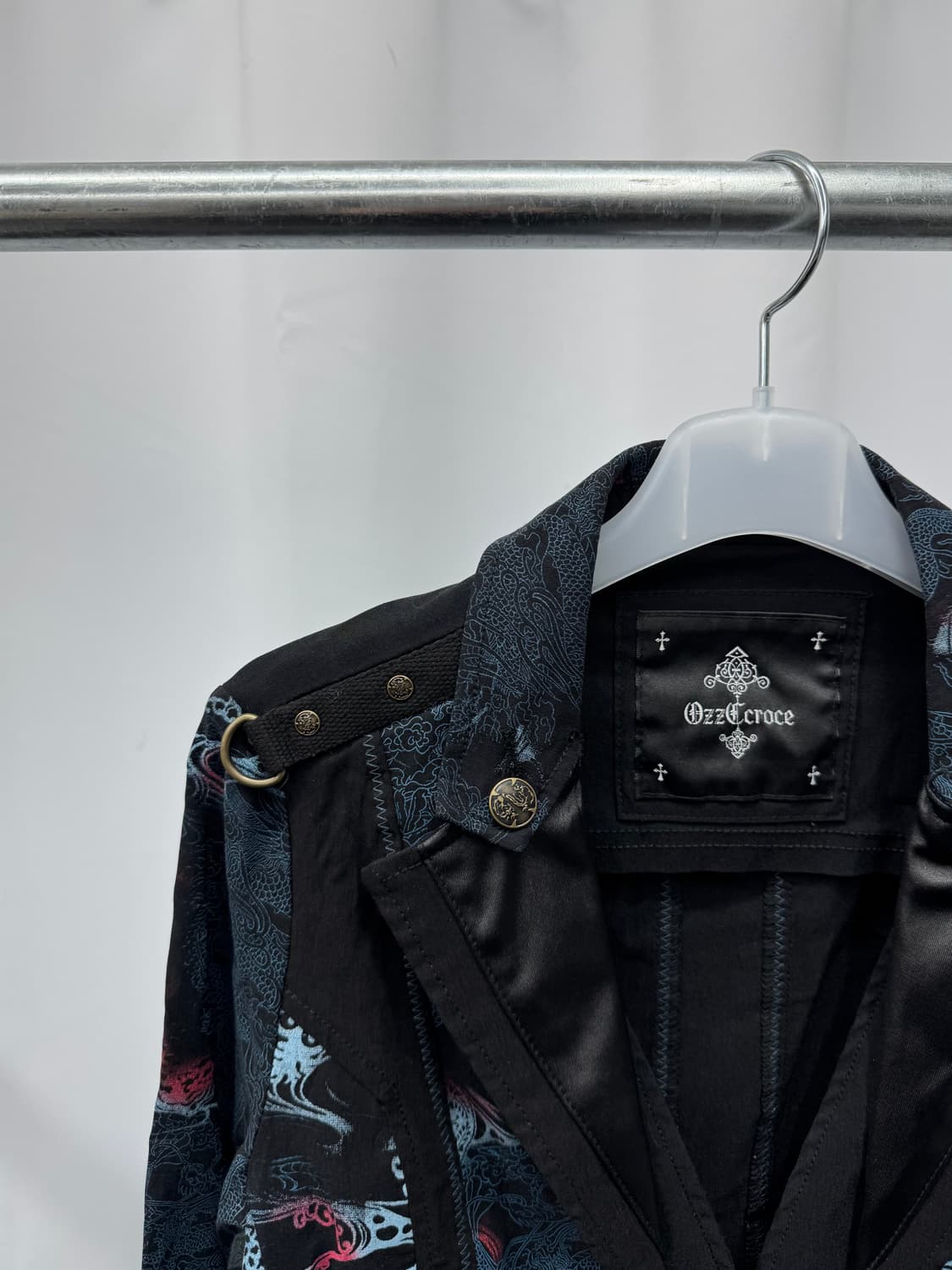 ozz croce (ozz on) 상품이미지2