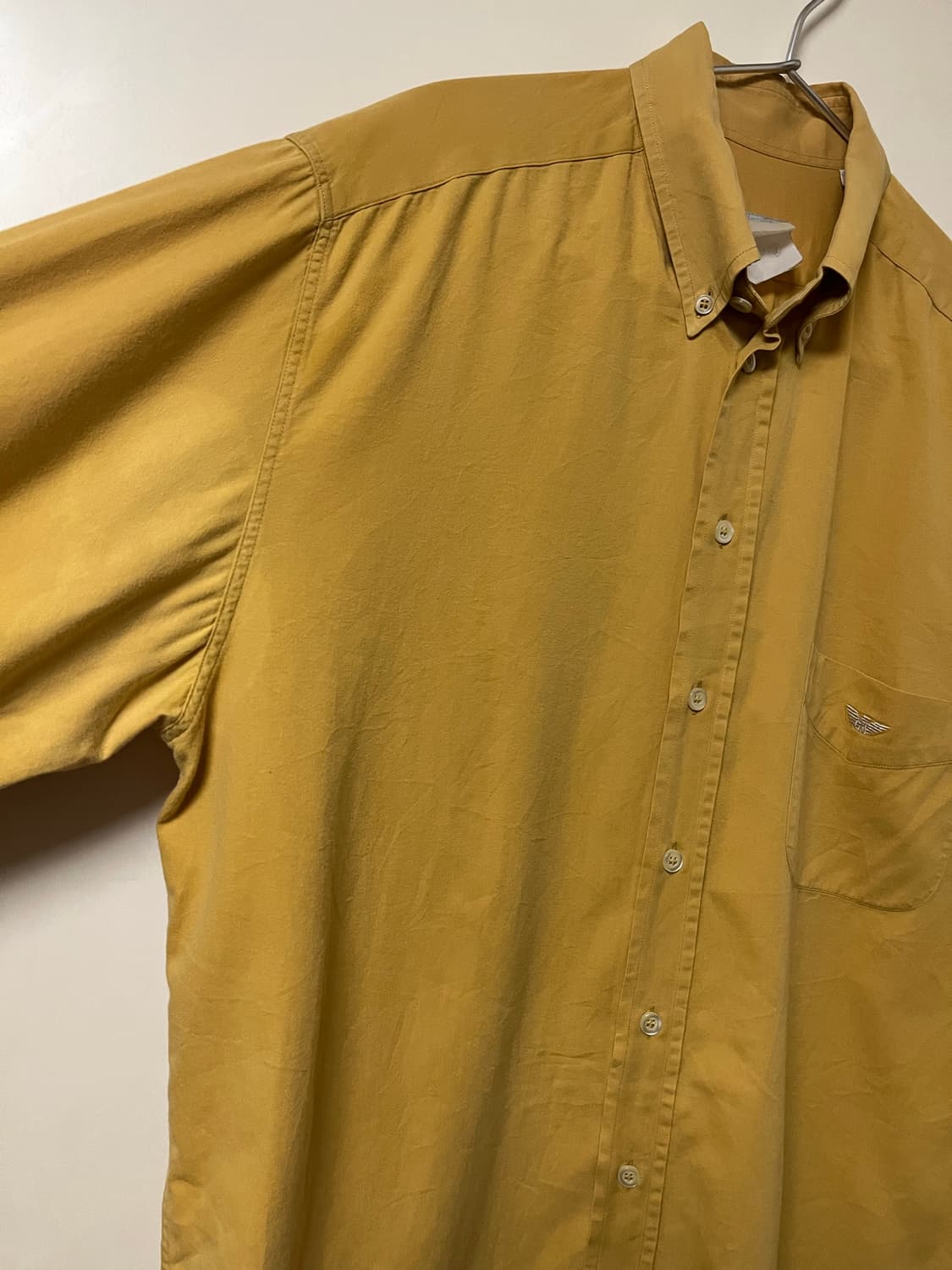 Emporio shirts 상품이미지4