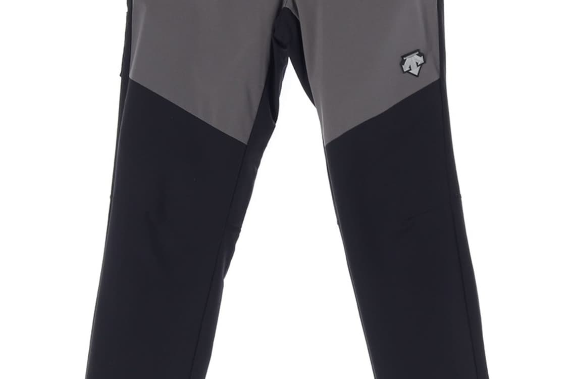 DESCENTE 기능성 트레이닝 팬츠 M 상품이미지4