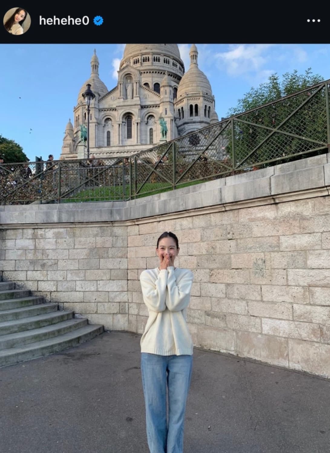 스투시 니트 사이즈 s 상품이미지5