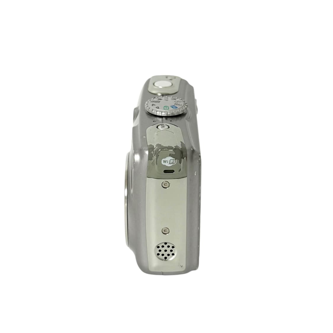 (희귀⚡️) Nikon 니콘 쿨픽스 P3 (p4) 상품이미지4