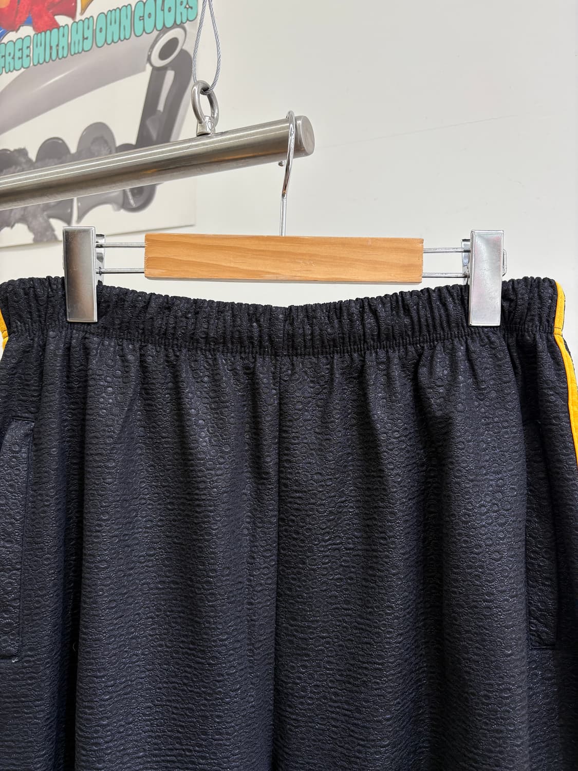 ADIDAS 반바지 상품이미지2