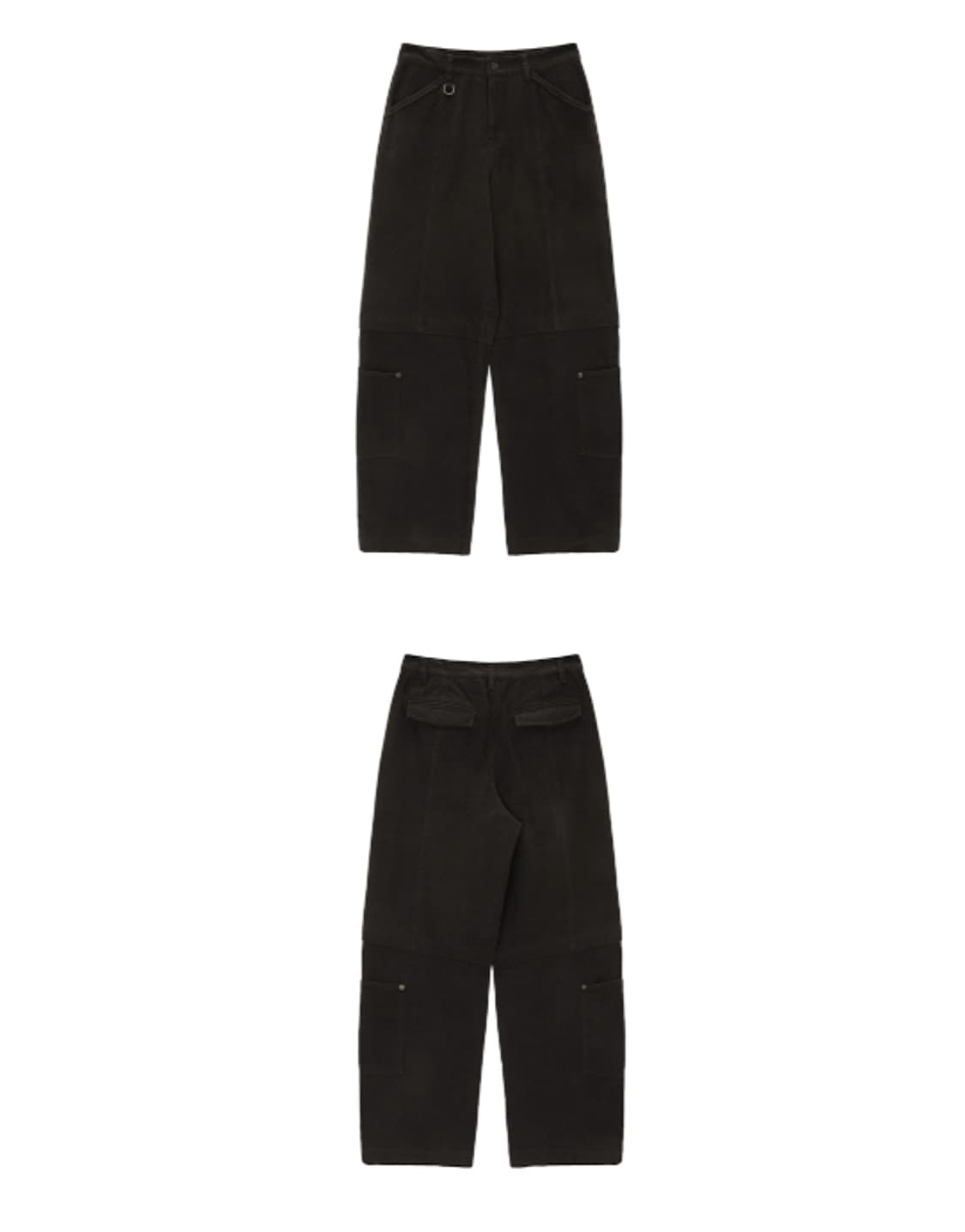 Matin Kim 마뗑킴 상품이미지3